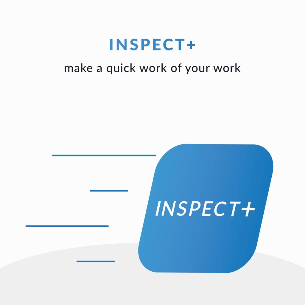 RyetsHQ's tweet photo. Get your car inspections done quickly with INSPECT+. find out more: https://t.co/eaWu0s8Ttv
#vehicleinspection #digitalinspection #inspectionapp https://t.co/yOb932g1nI