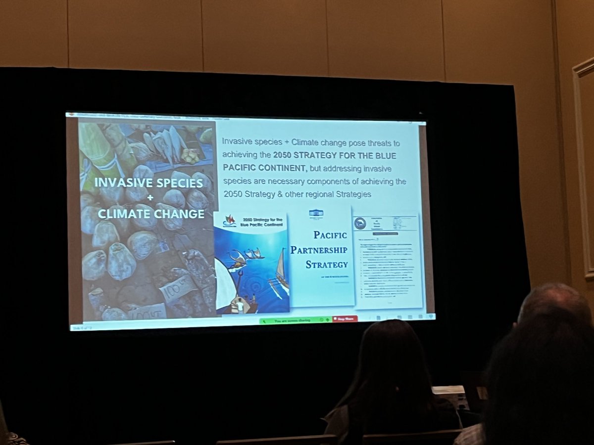 Tricia Bethke tweet media