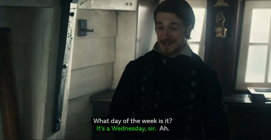 what day of the week is it? (@itswednesdaysir) on Twitter photo 