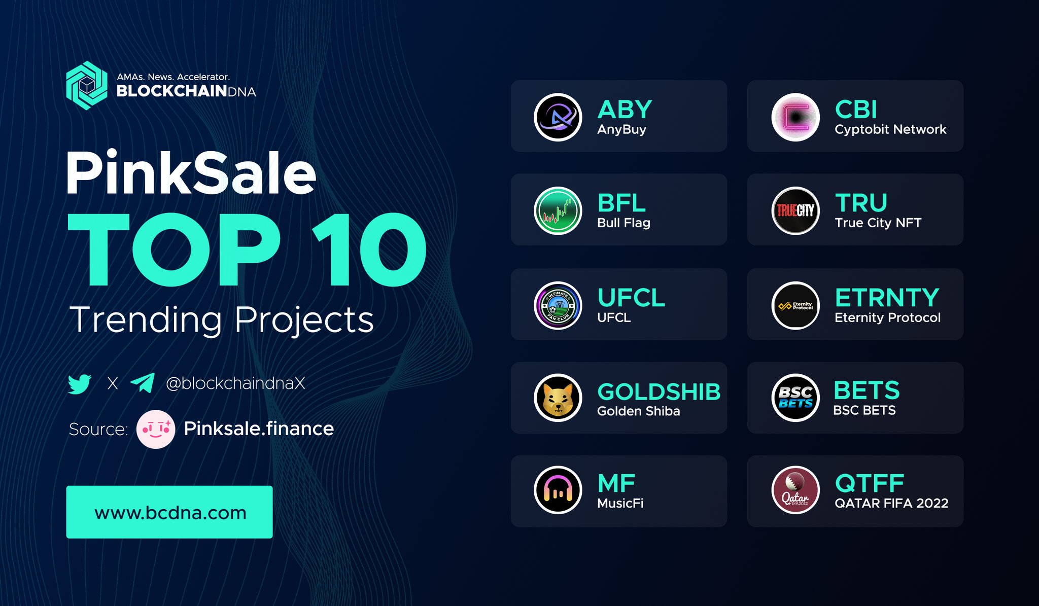 BE AN ULTIMATE FAN (ULTIMATEFANCL) / Twitter