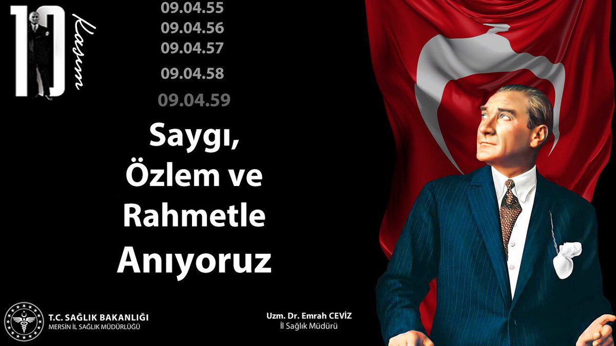 EmrahCeviz's tweet photo. https://t.co/INBUmBhluc