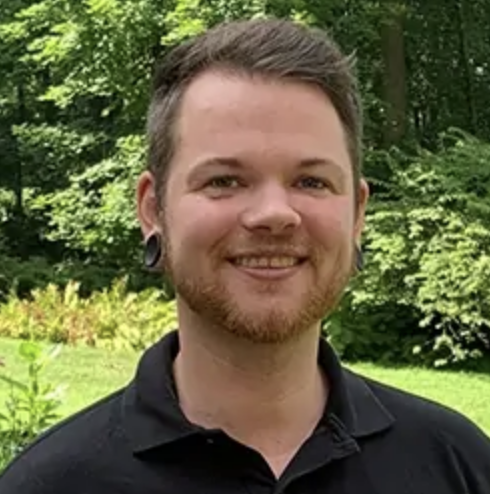 Meet our team member Calvin Woodruff. Calvin is a media manager who brings to the team experience in television, commercial, documentary and feature films. Meet all of our team members at alliedpixel.com/our-team/