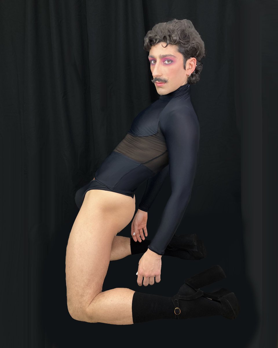 yerwonlondon's tweet photo. Come get your tops! It’s cold out there. New lind of top available now, check out the link in bio #queerfashion #top #gayuk https://t.co/RbaPyODUSP