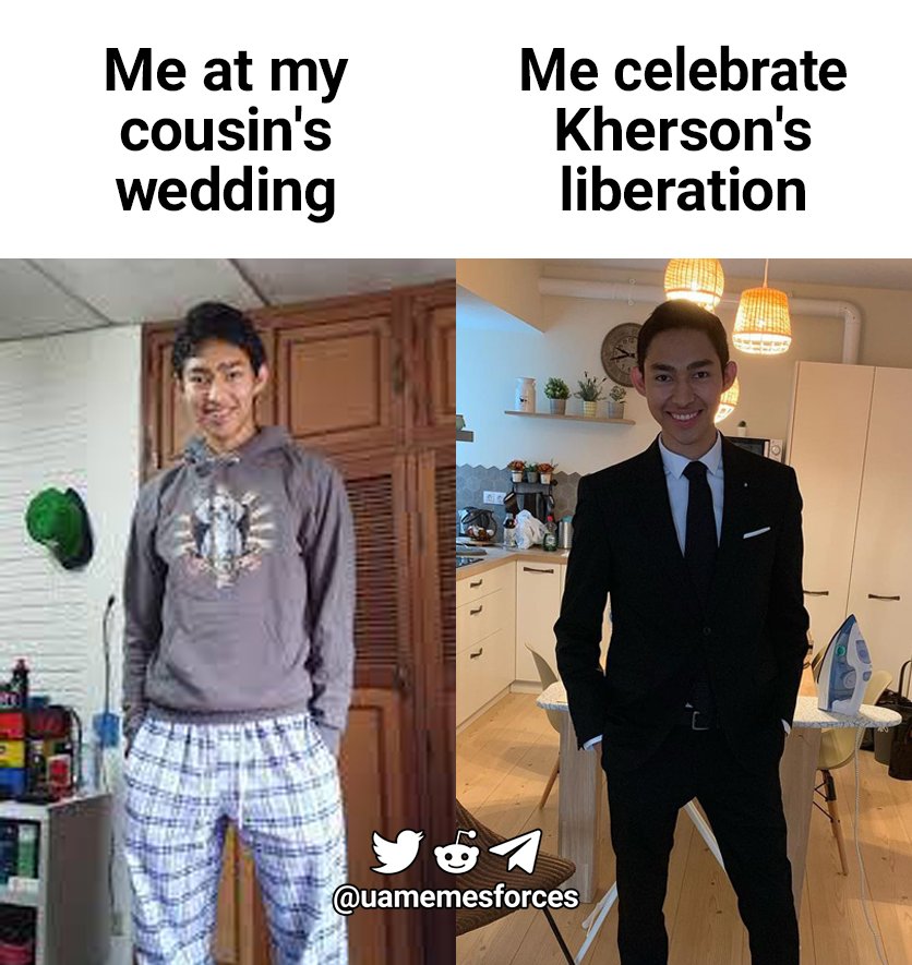 uamemesforces's tweet photo. https://t.co/Q0DQGnu8Eh