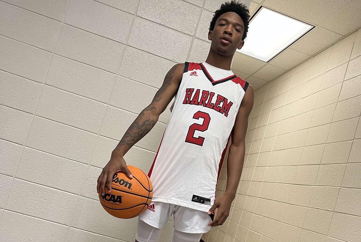 coby barnes tweet media