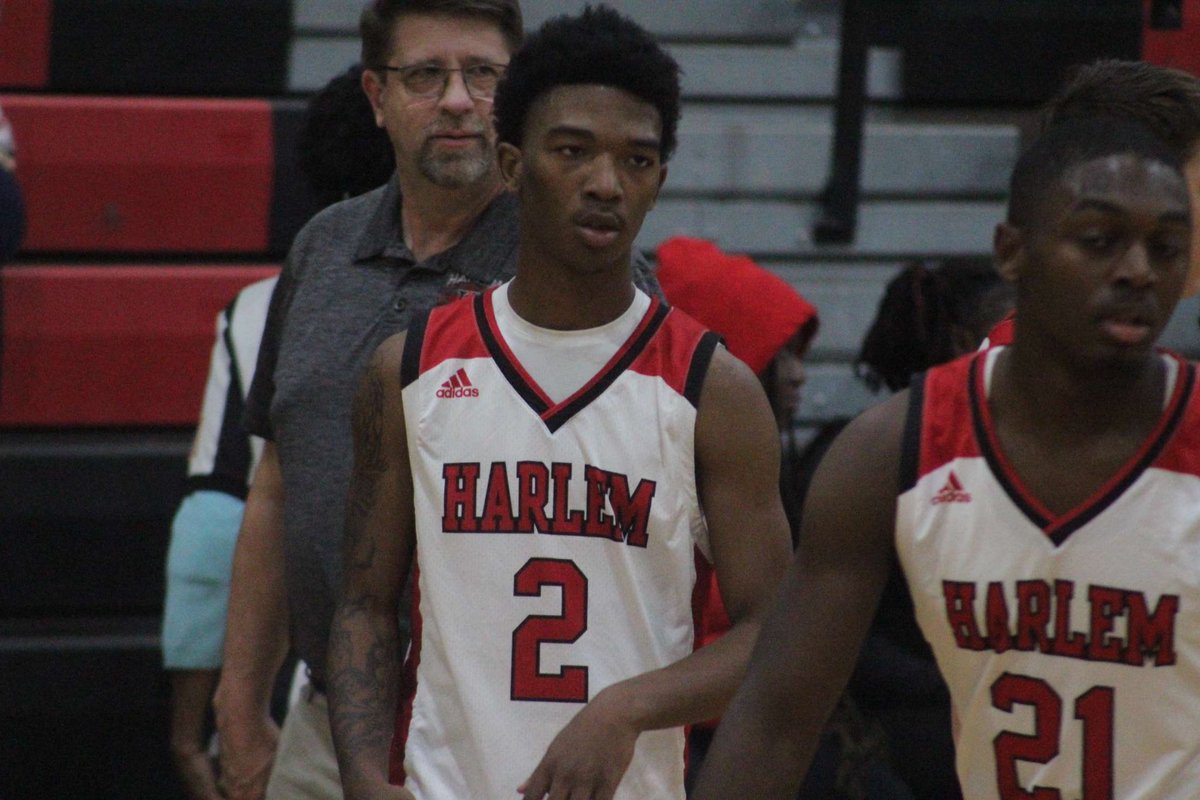 coby barnes tweet media