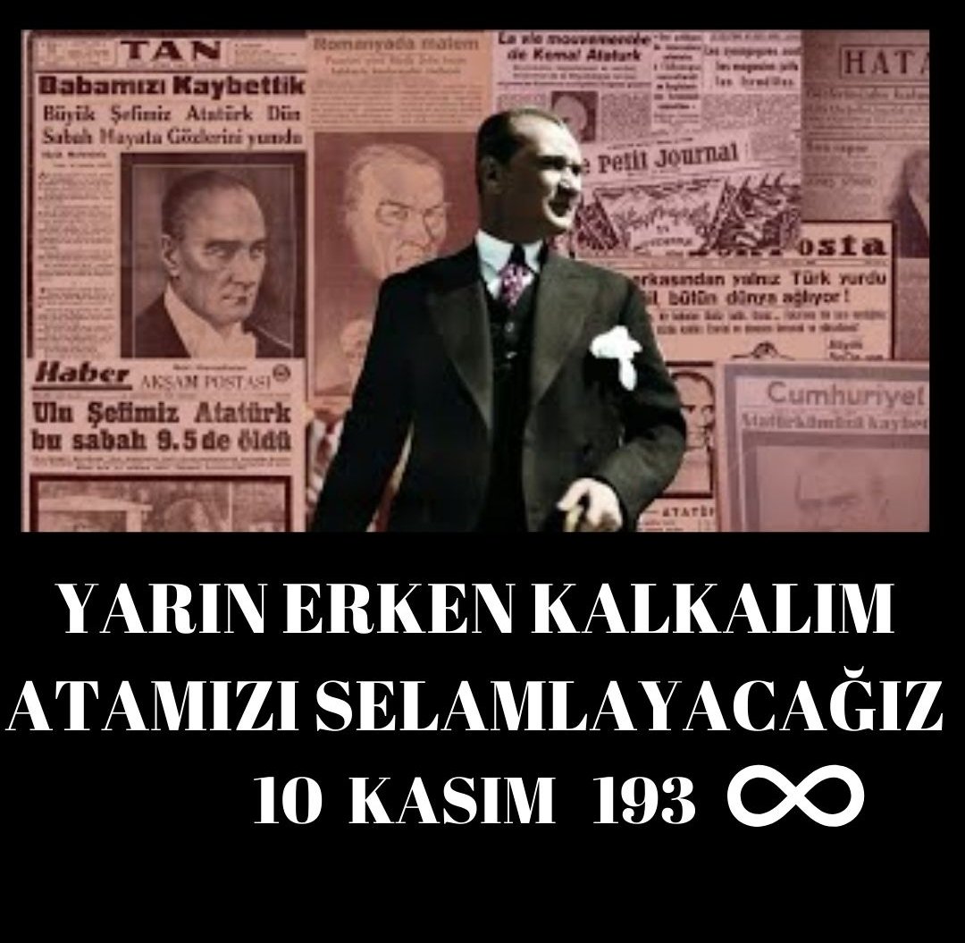 Nilay Akbaş (@nakbas06) on Twitter photo 