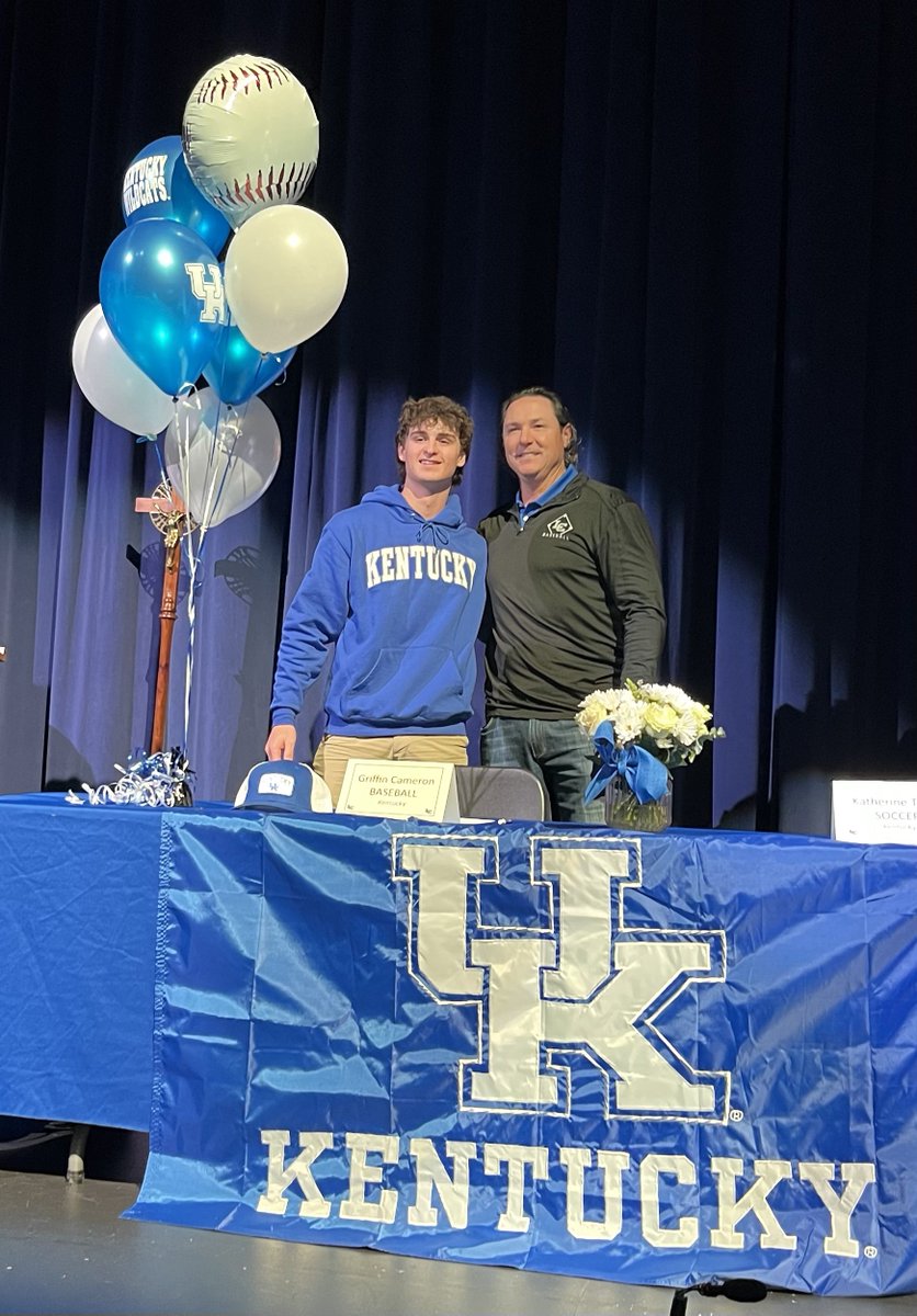 Kellie Cameron tweet media