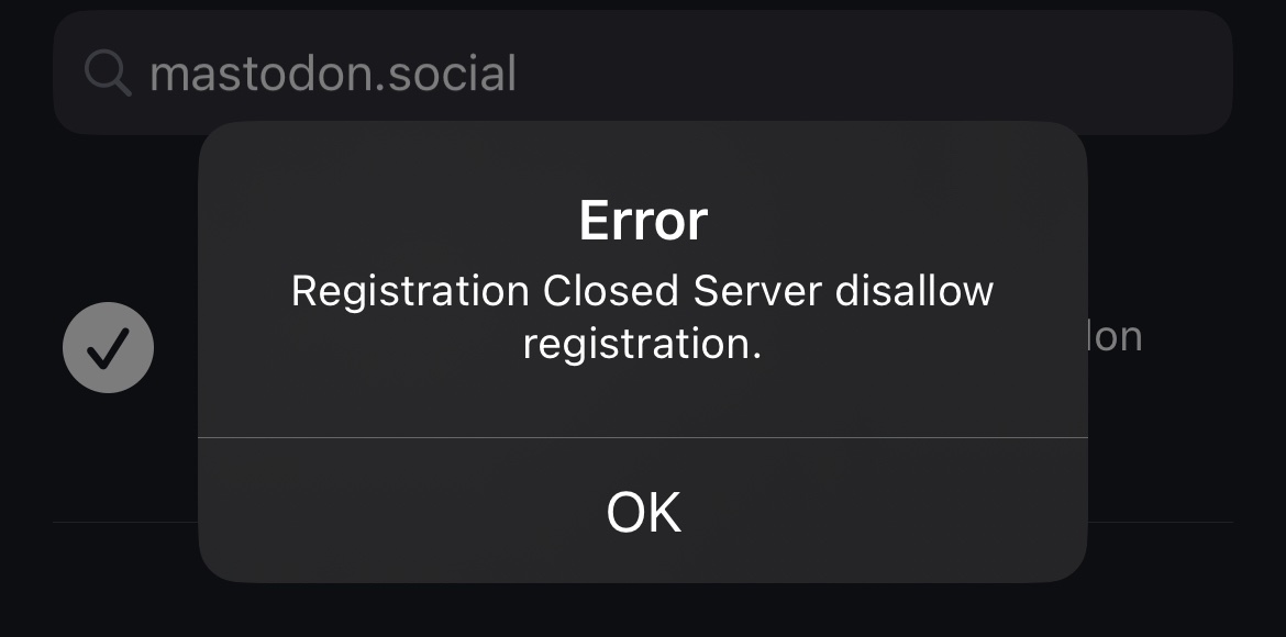 Dave Wright tweet media