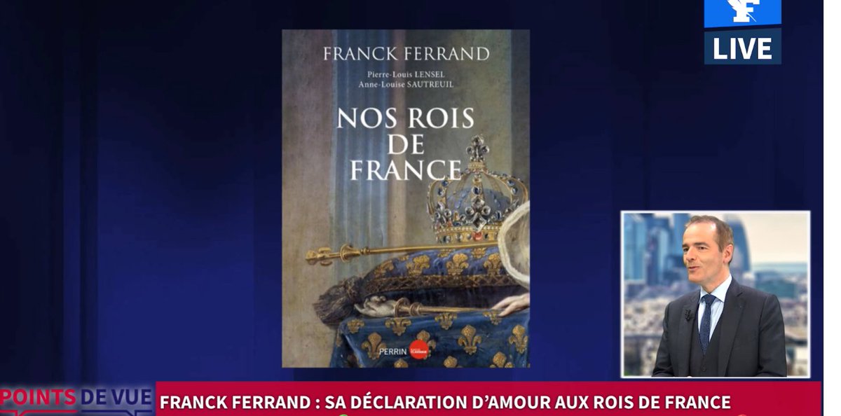 vincentroux88's tweet photo. #Midterms , Revues stratégiques, audition #Pouyanne #TotalEnergies, #COP27 #OceanViking mais aussi Liste #Deschamps, @DariusRochebin @FranckFerrand Clovis #Cornillac : +12h de live, et des dizaines de vidéos. Fier du travail des équipes @Figaro_Live avec les équipes @Le_Figaro! https://t.co/1c3iYdIE6b