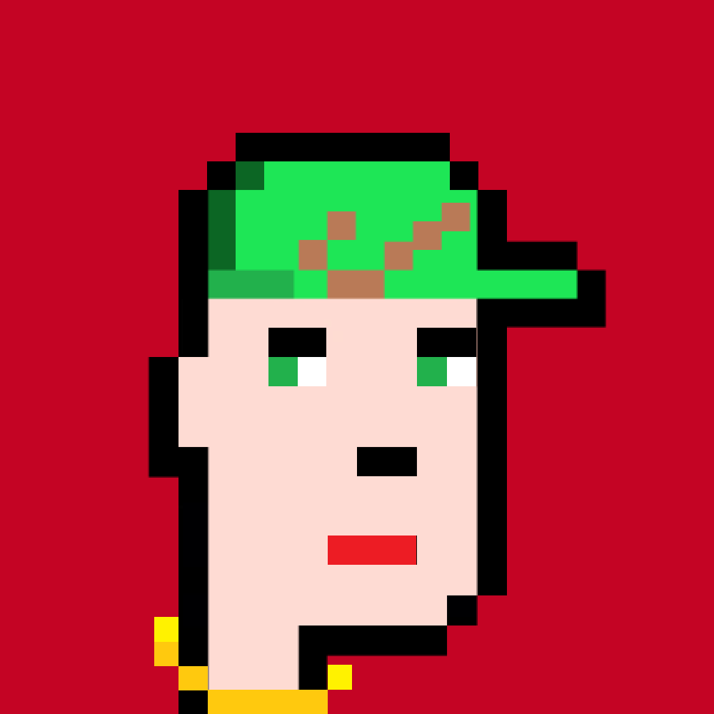 NederlandersNFT's tweet photo. Er vloeit bloed over de cryptomarkt. Dus rood De Nederlander! Buy the Dip! 

Vandaag winner is: @nin.illustrations 

Morgen Weer!

#art #artgallery #artgalleries #artofinstagram #streetart #nft #NFTshill #NFTCommunity #NFTs #nftart #happy #fun #Freedom #Revolution #digitalart https://t.co/2q2MtEy90r