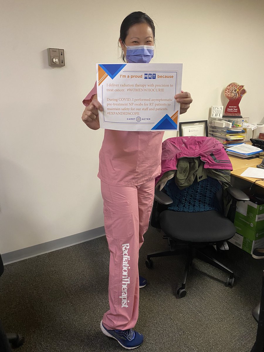 Kitty Chan tweet media