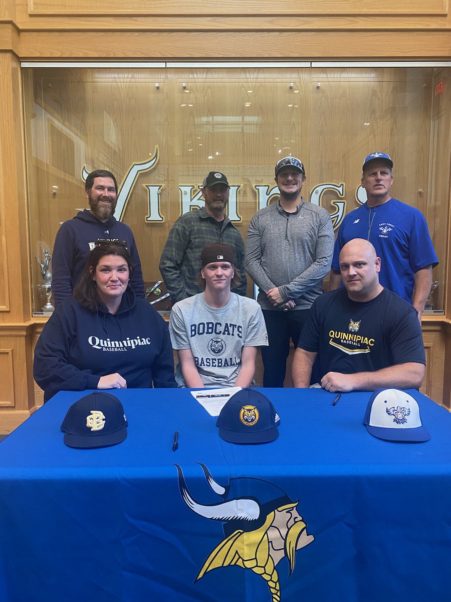 EBathletics tweet media