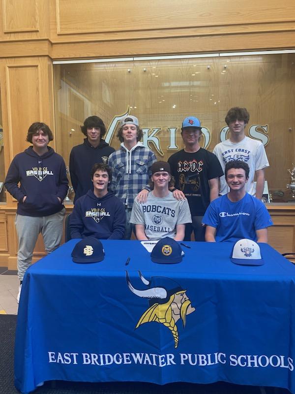 EBathletics tweet media