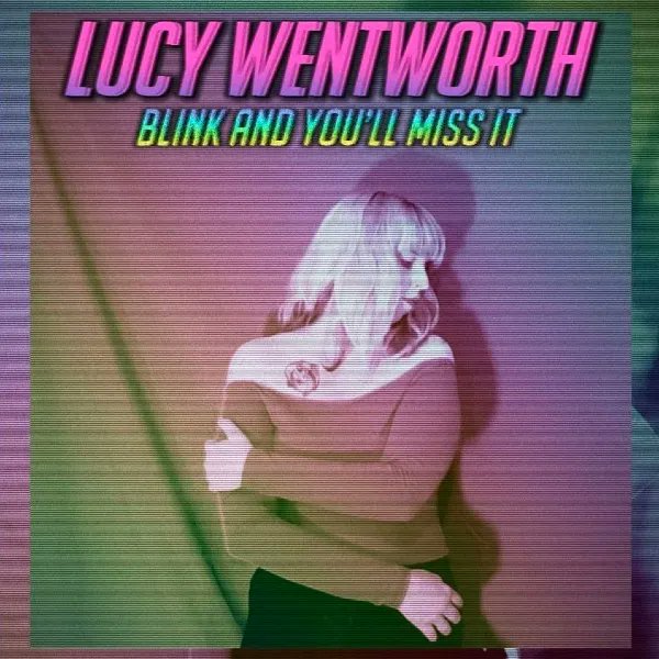 🤍REVIEW🤍

WE REVIEW THE NEW SINGLE FROM <a href="/LucyWMusic/">Lucy Wentworth</a>  – BLINK AND YOU’LL MISS IT

"A downtrodden ballad with a devastating demeanour. " 

rgm.press/we-review-the-… 

#RGM