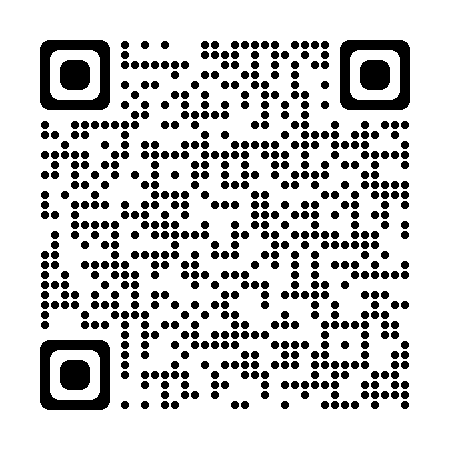 Visit our Scholastic Home Page for all the information you need about our upcoming Book Fair. Volunteer         E-Wallet       Special Events
See you at the Book Fair!