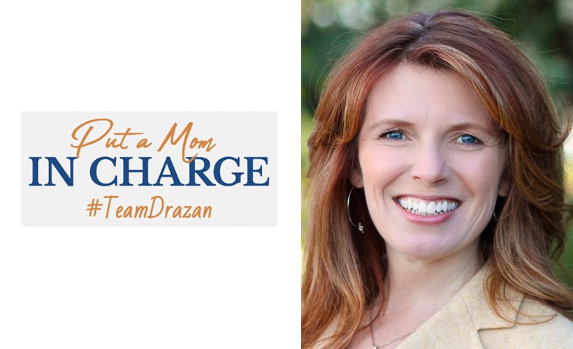 Distressed? tweet media