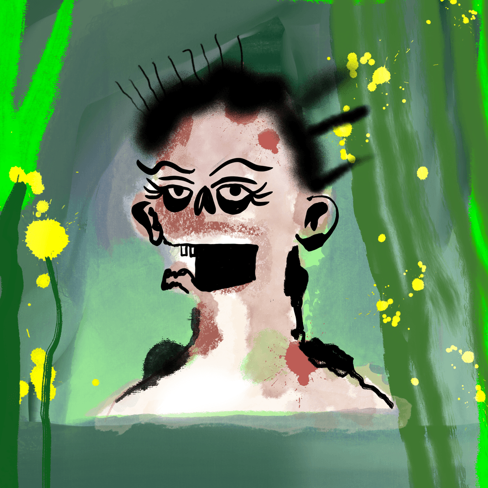 Beni Moshe tweet media