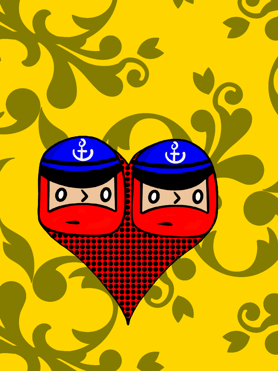 Beni Moshe tweet media