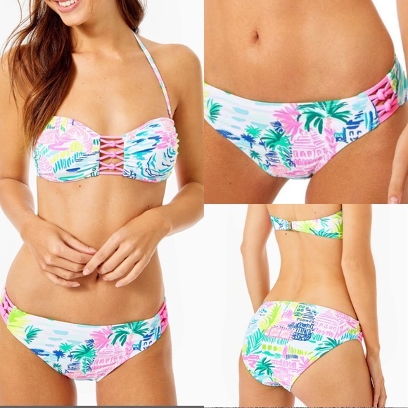 liz_stratton's tweet photo. So good I had to share! Check out all the items I'm loving on @Poshmarkapp #poshmark #fashion #style #shopmycloset #matheytissot #lillypulitzer #freeplanet: https://t.co/Q59mODNlCo https://t.co/GiCjS8PaIV