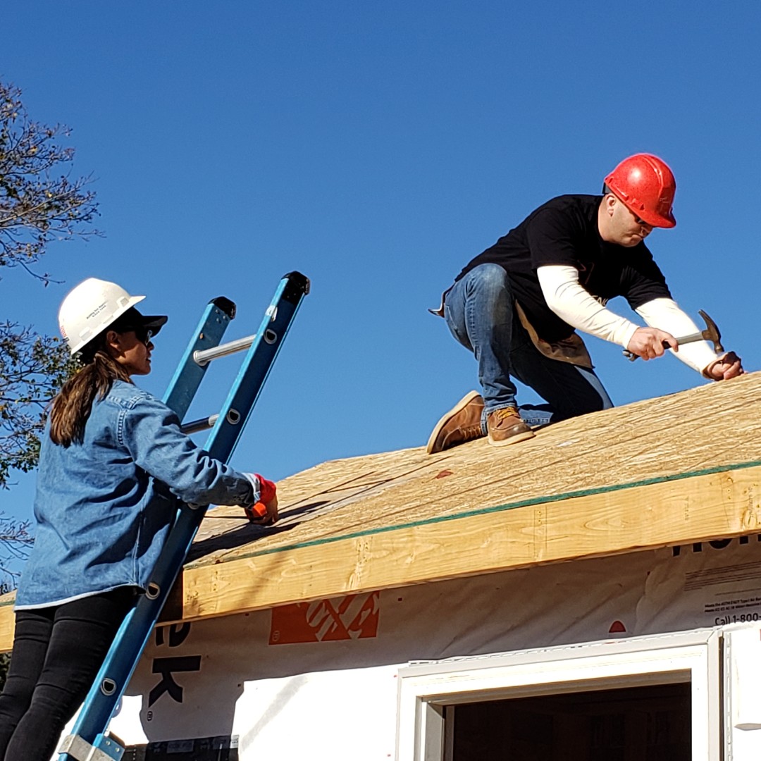 Habitat Long Island tweet media