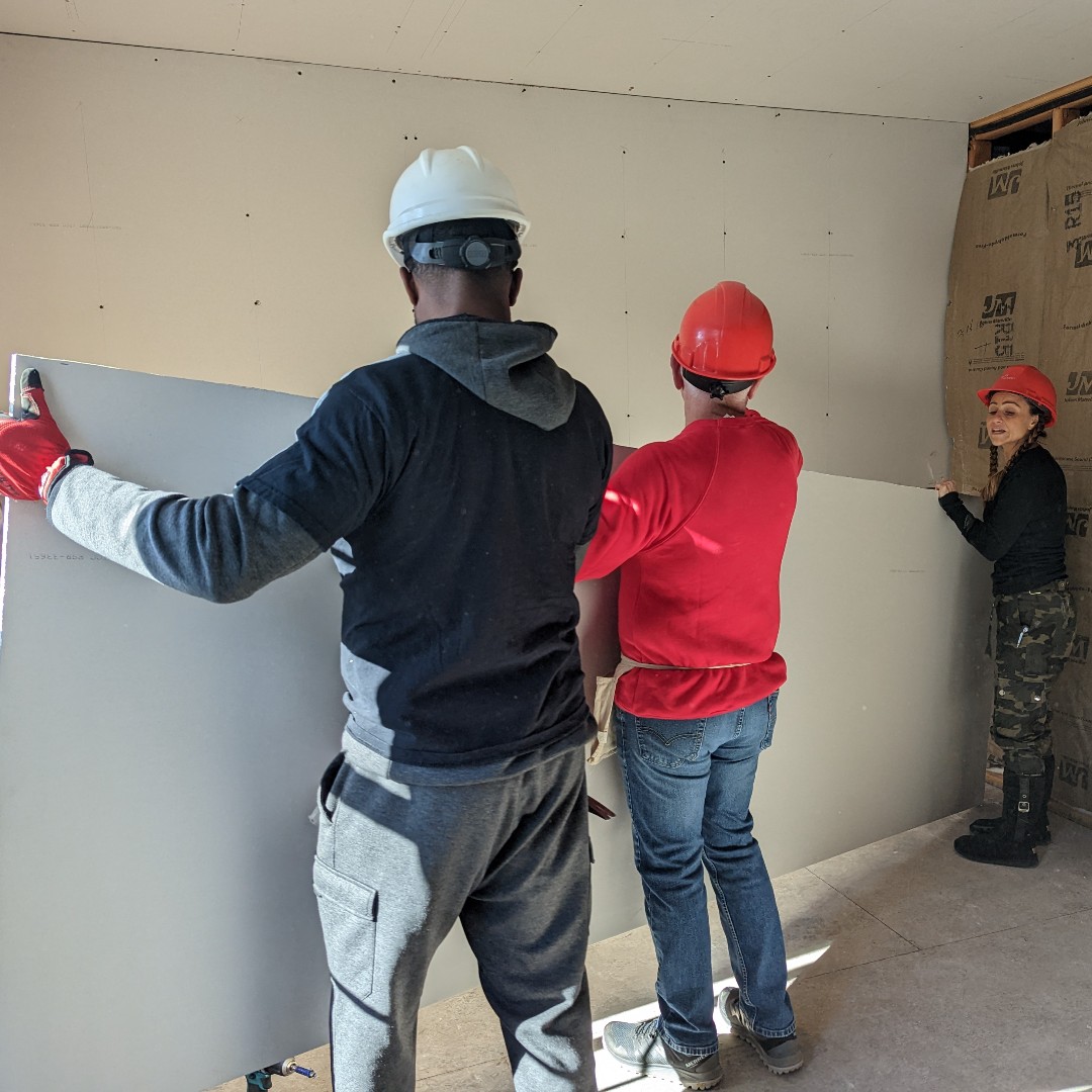 Habitat Long Island tweet media