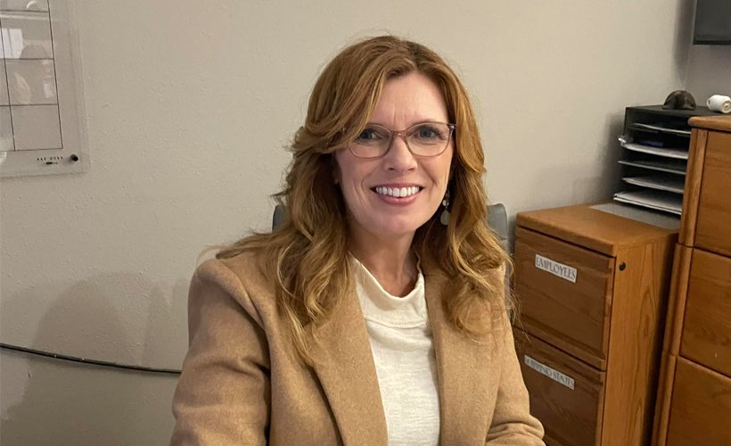 Distressed? tweet media