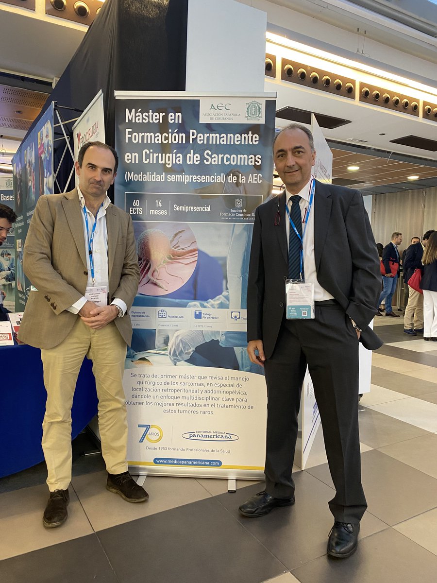 jose manuel tweet media