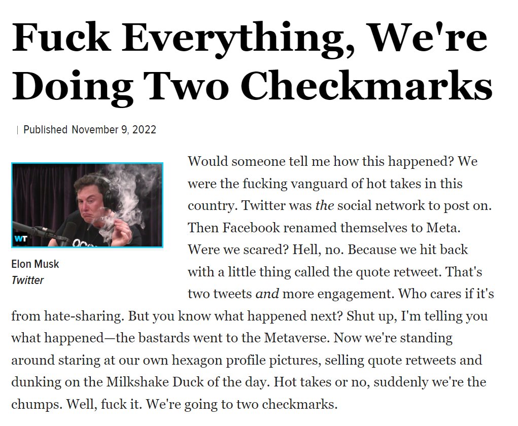 Kevin Workman tweet media