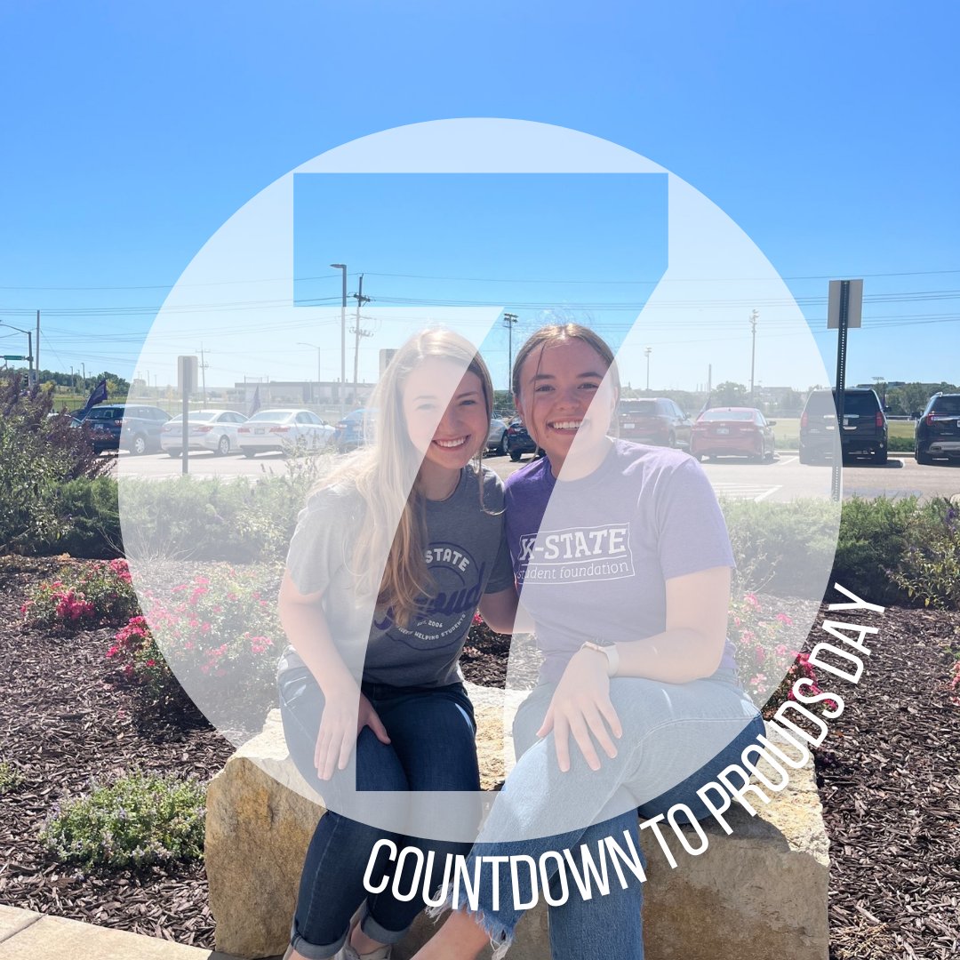 K-State Proud tweet media