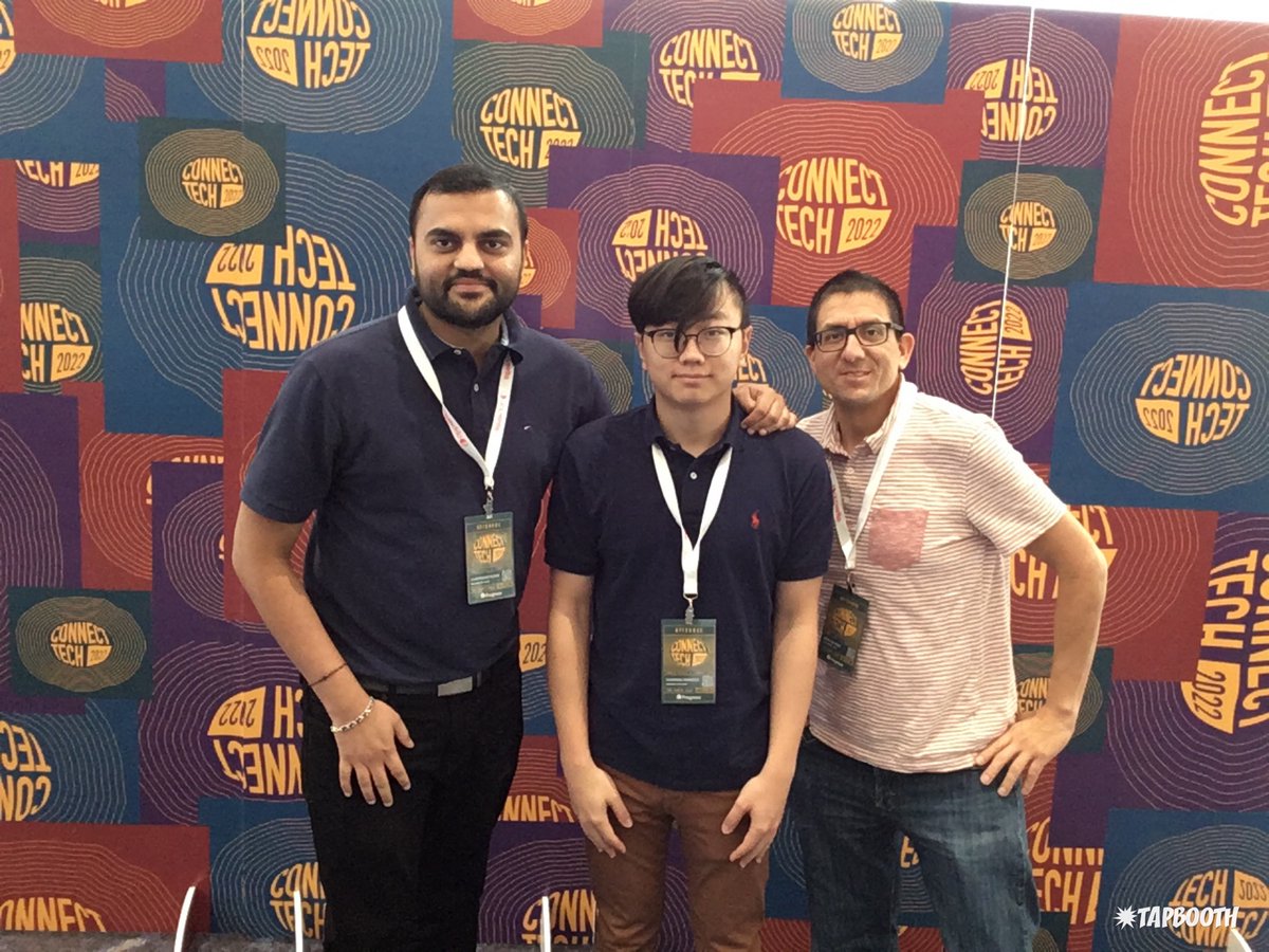 tapboothapp.com <a href="/tapboothapp/">TapBooth</a>