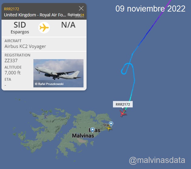 [Imagen: FhJVBszWQAAVddr?format=jpg&name=small]