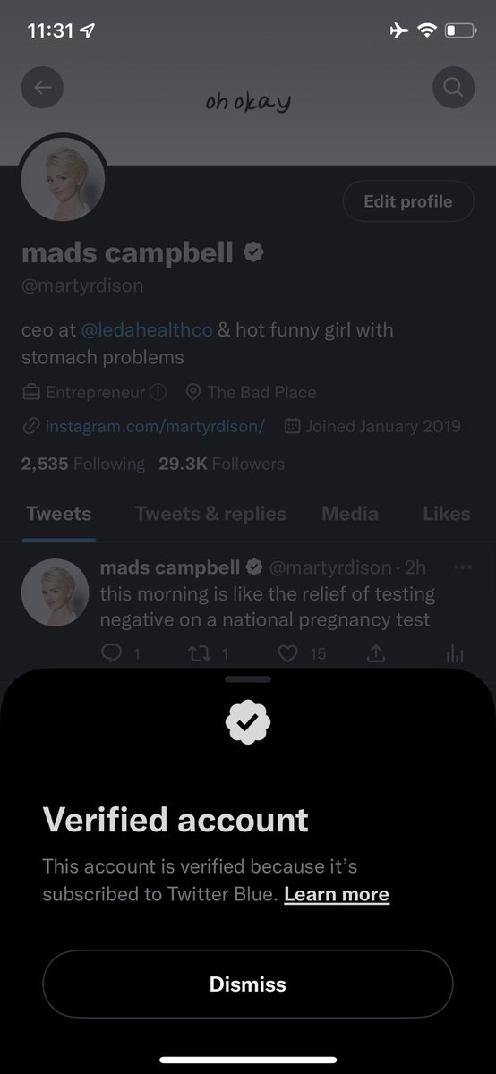 mads campbell tweet media