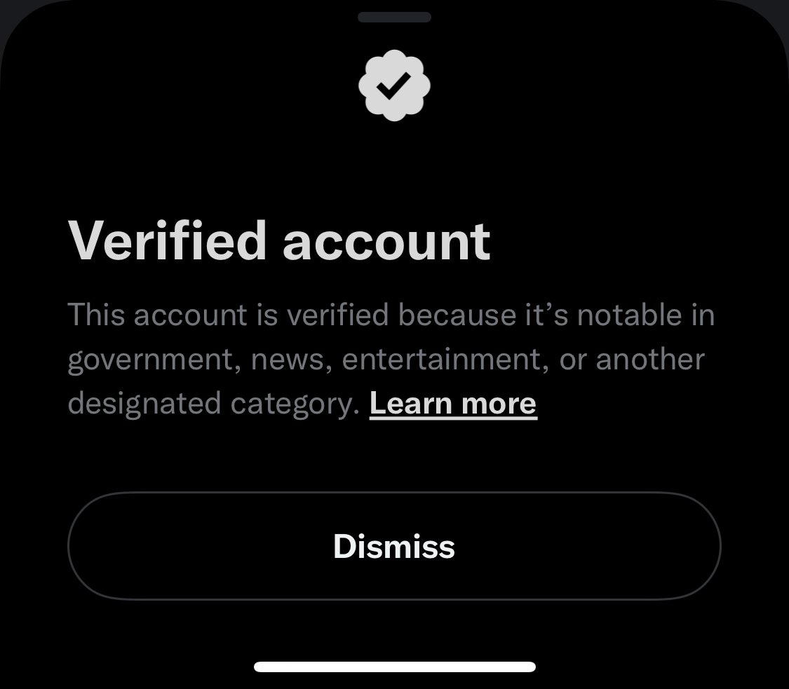 mads campbell tweet media