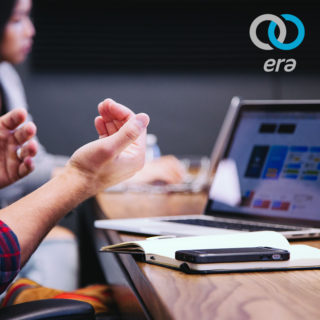 EraTelecom's tweet photo. En #ERATelecom tenemos con nosotros las capacidades tecnológicas y las soluciones que permiten resolver los desafíos futuros. ¡Contáctenos para más información! https://t.co/jZP9Dayirt https://t.co/1NXmZJP6h9