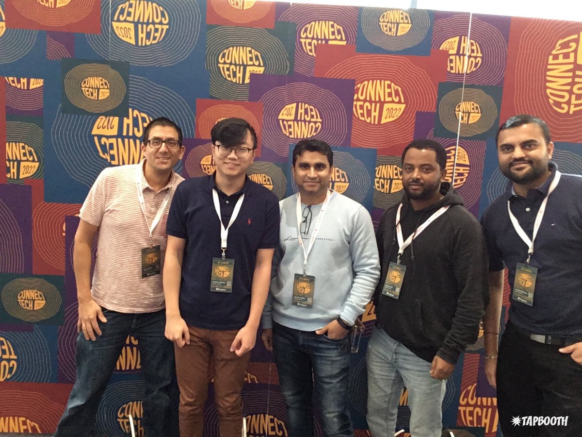 tapboothapp.com <a href="/tapboothapp/">TapBooth</a>