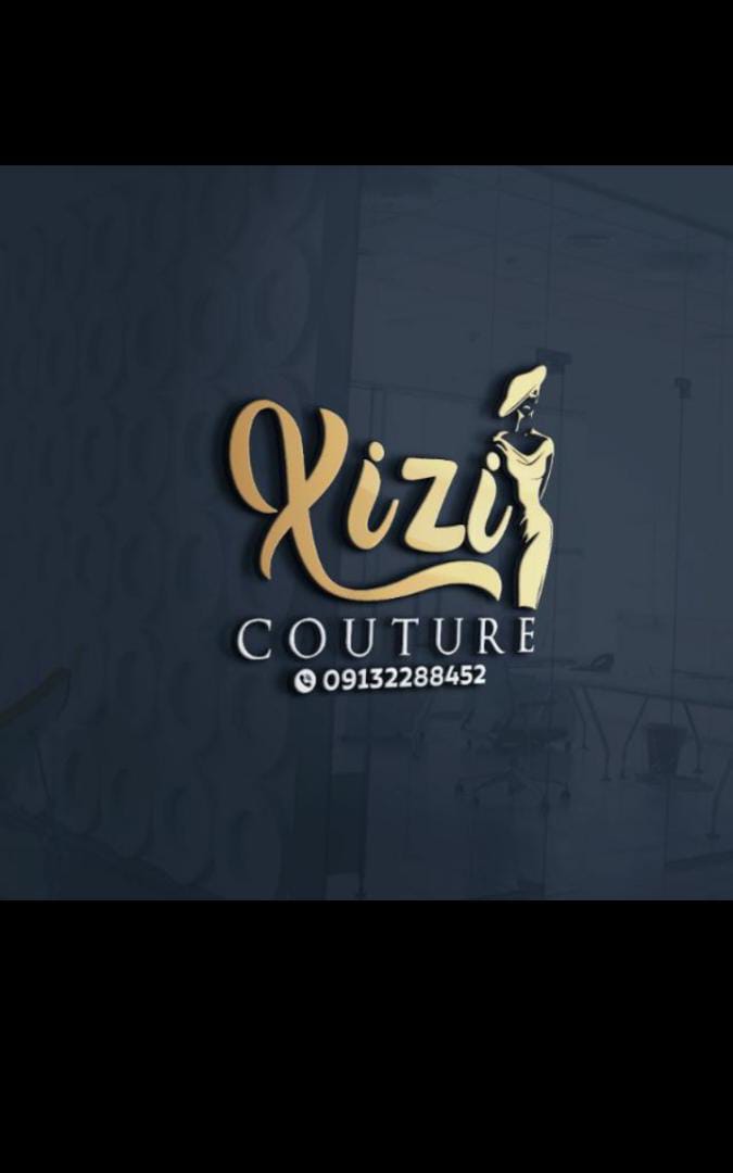 Xizi Couture (@couturexizi) on Twitter photo 