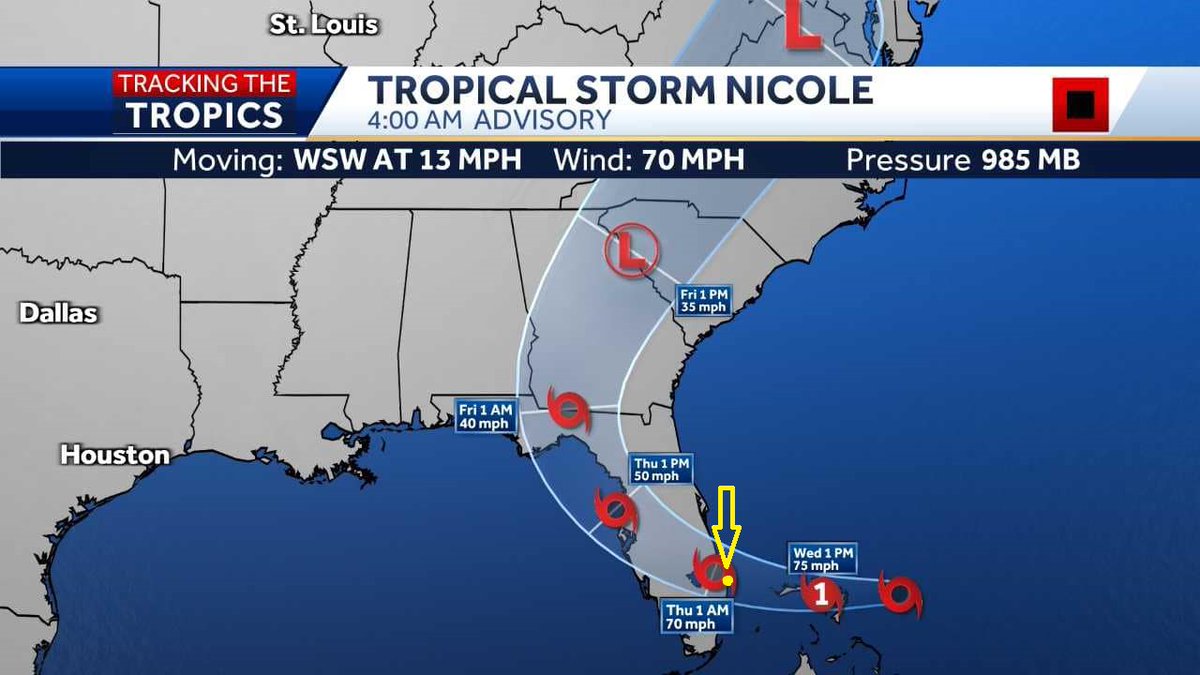 We are here... ahhhh
lgbt.net
#lgbt