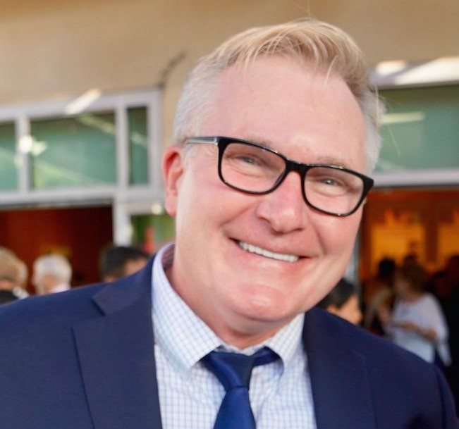 gpelections's tweet photo. California Green Stephan Zollman @Zollman4SebCoun was elected to the Sebastopol City Council in Sonoma County https://t.co/tkOLMh3WfF - the ninth time a Green has won a city council seat there since 1998, and the first time since 2006 #GreenOfficeholders #ElectedGreens @gpca https://t.co/BzlXBbX8QH