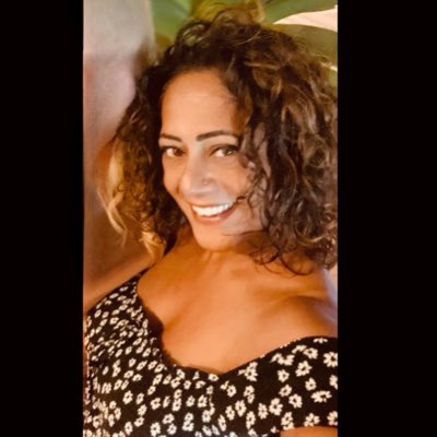 repinder's tweet image. #NewProfilePic