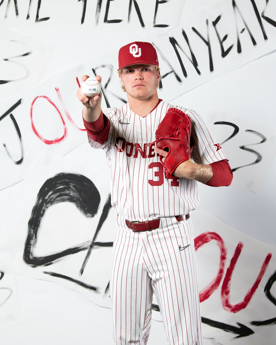 noahwbentley's tweet photo. Blessed to have this opportunity. Thanks to so many who helped me reach my dream @OU_Baseball @DTigerBaseball @dtigertommy @RonnieOrtegon @CBobcatBaseball @TMcC27 @_GoRoos  #JOUrdanYear https://t.co/heznHWrGs2