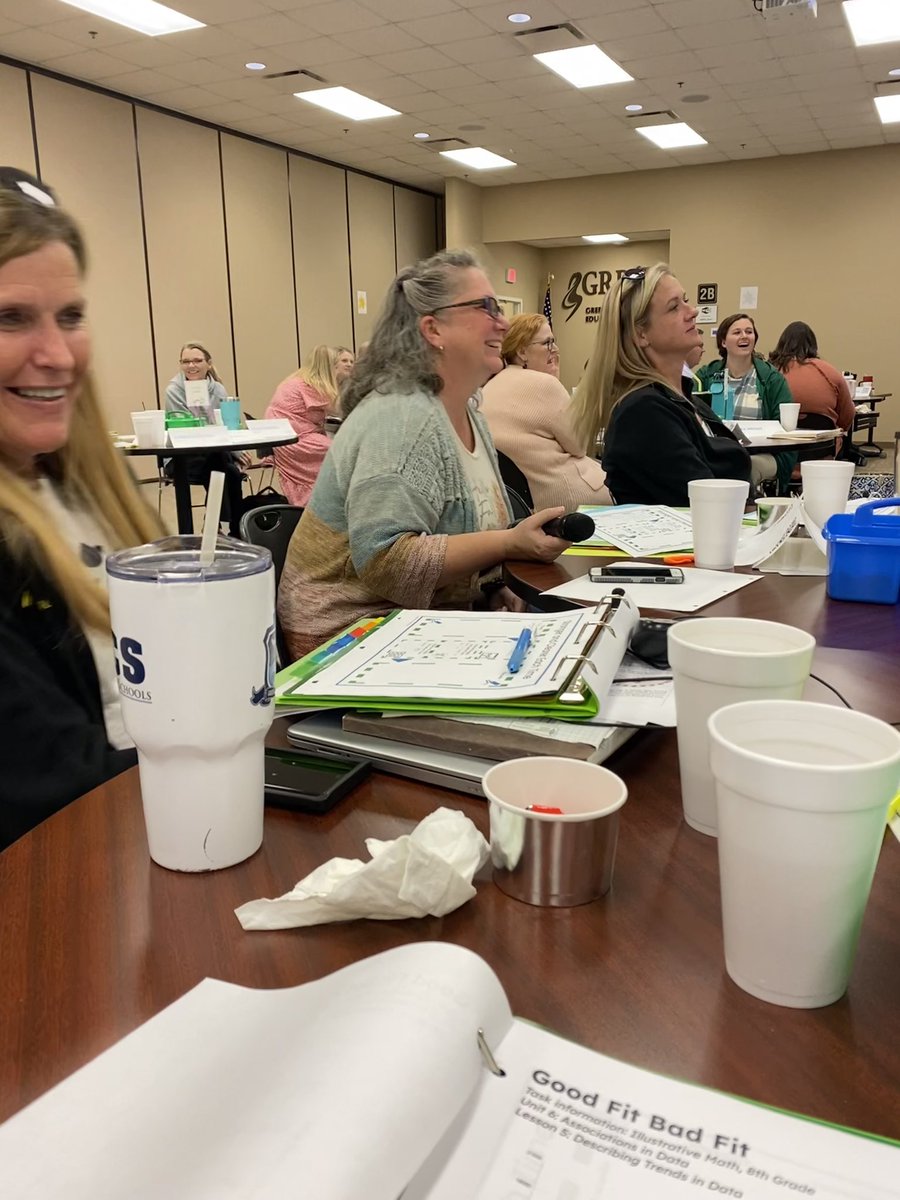 Jordan Lyons tweet media