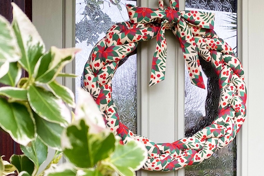 maake - previously Fashion Formula tweet media