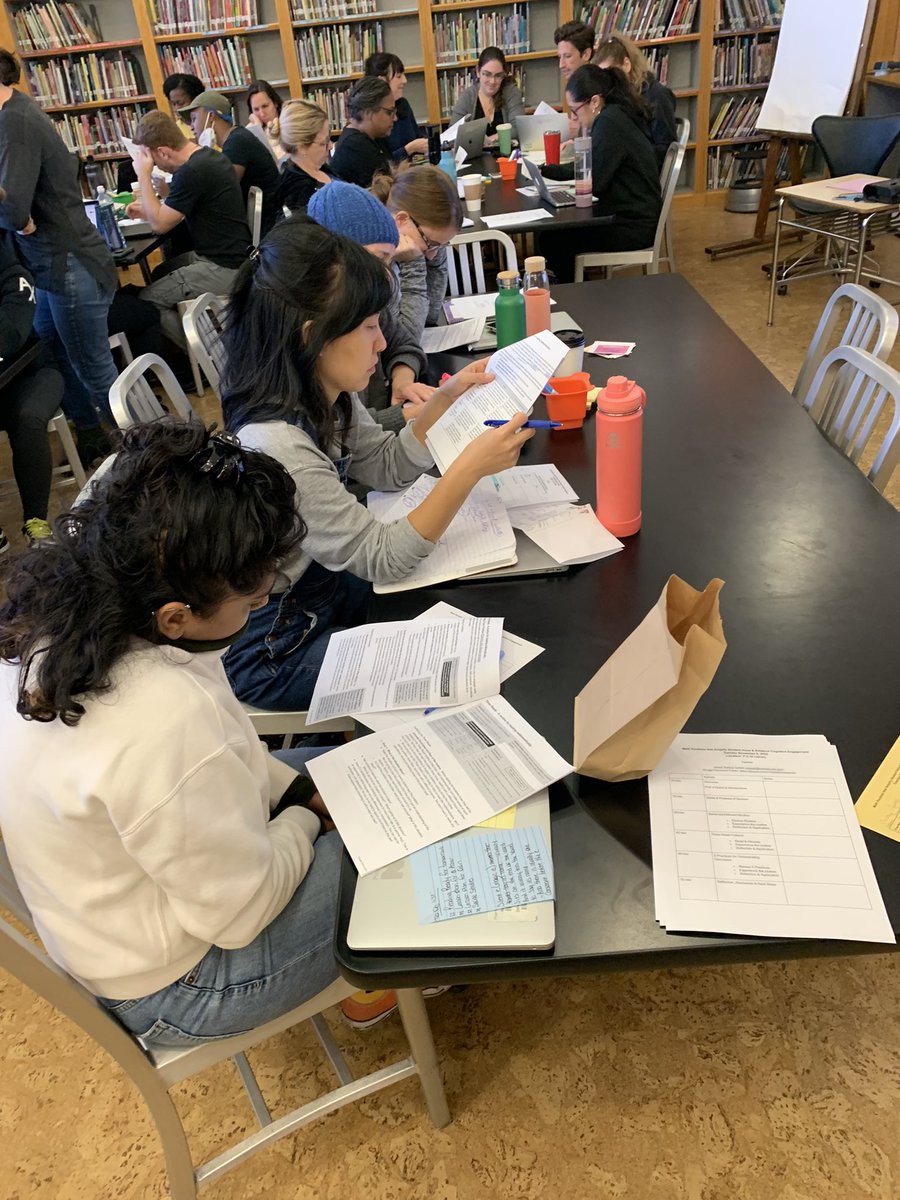 MathStartup tweet picture