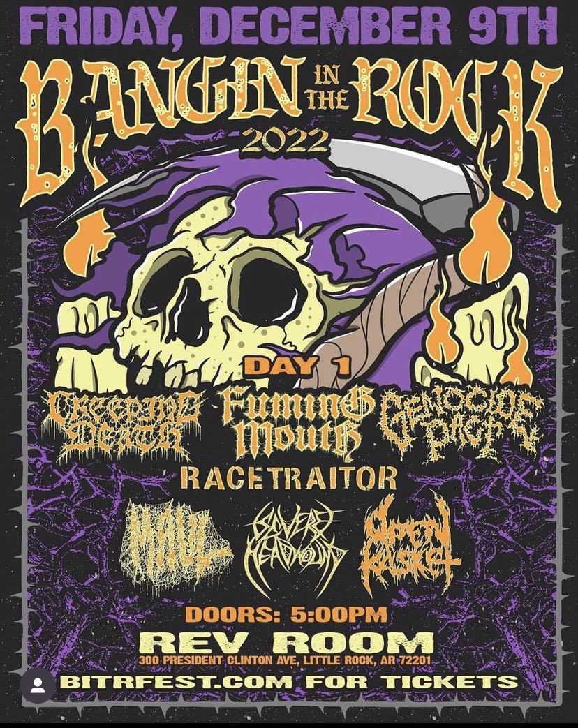 Second Life tweet media