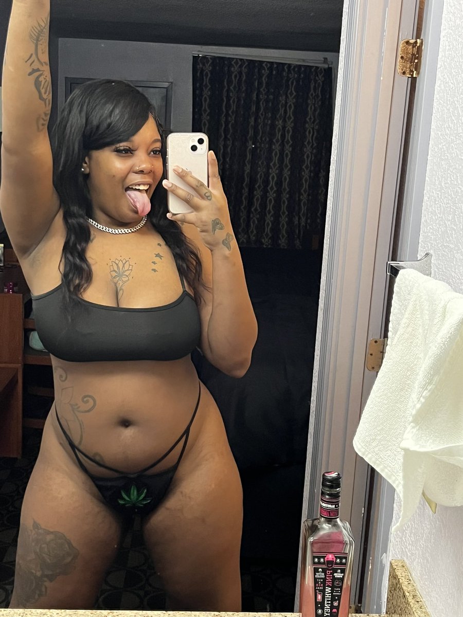 soloonna's tweet photo. 🦍❤️ https://t.co/2UJuyxutHC