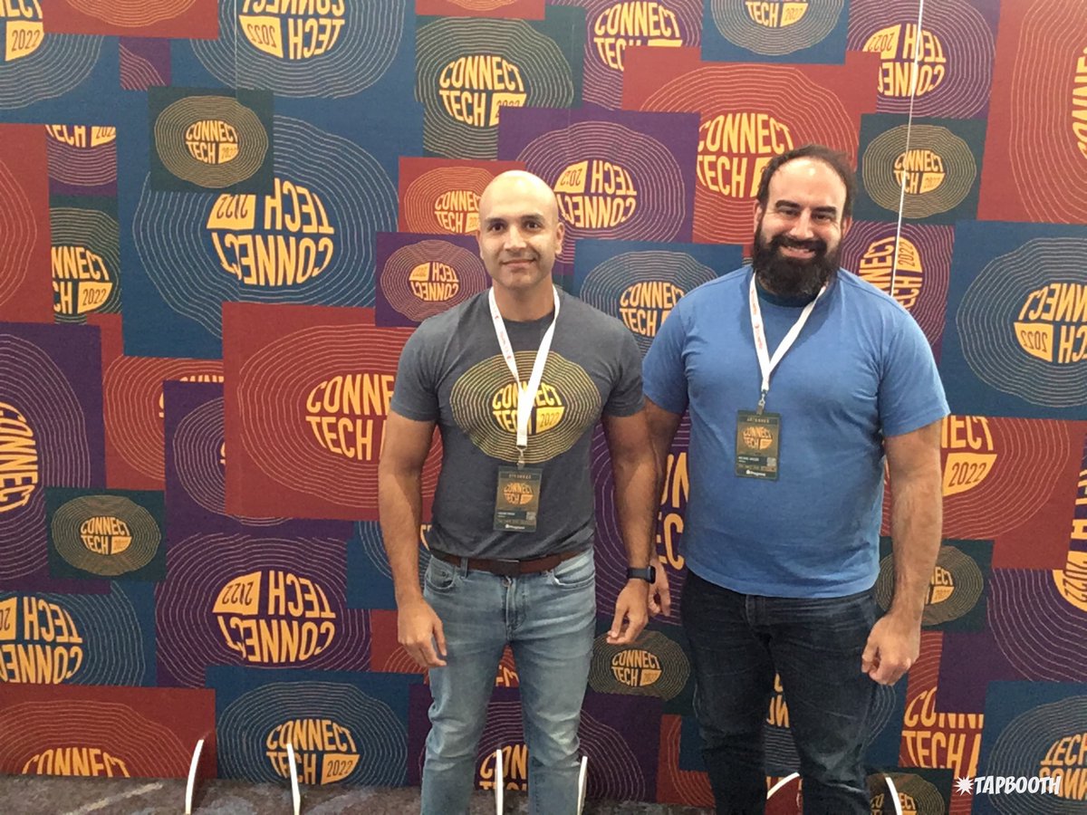 tapboothapp.com <a href="/tapboothapp/">TapBooth</a>