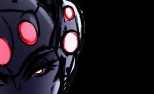 ⠀⠀ ⠀⠀

⠀⠀ That can be arranged. ⠀⠀ ⠀⠀

⠀⠀