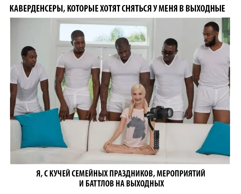 🥲