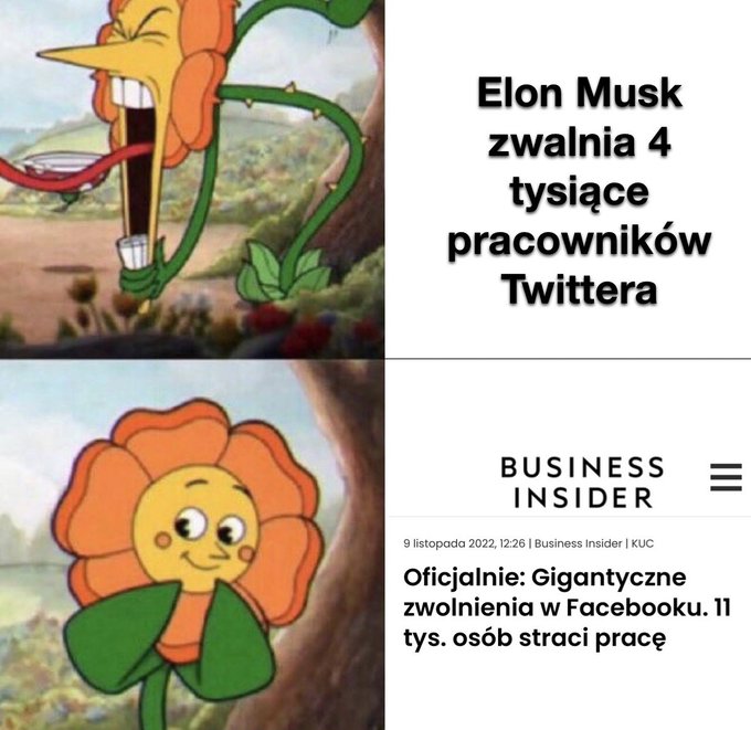 FhJWgxPXkAIRbo3